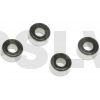 217505 B.Pack (6x13x5)